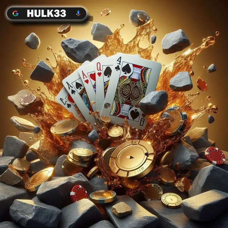 Hulk33